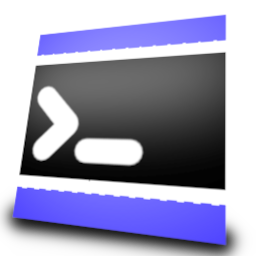 Software